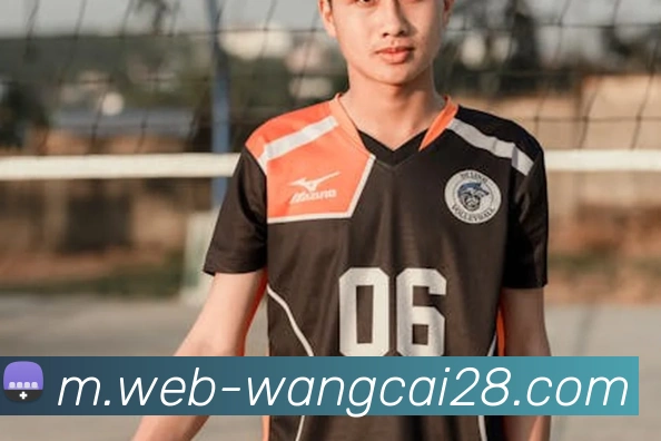 旺财28品牌故事