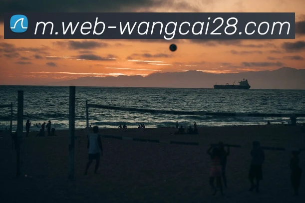 旺财28服务体系