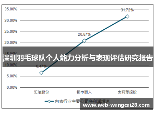 深圳羽毛球队个人能力分析与表现评估研究报告