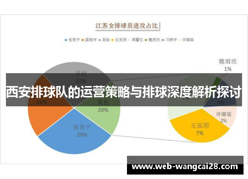 西安排球队的运营策略与排球深度解析探讨