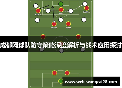 成都网球队防守策略深度解析与战术应用探讨